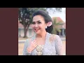 Download Lagu Sundari Soekotjo - Sapu Lidi