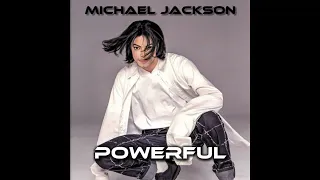 Michael Jackson Just Get Out Of My Mind 