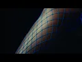 Alex Mali - What You Want (Official Visualizer)
