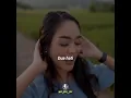 Download Lagu memandangmu//Safira inema//lagu virall