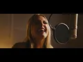 Erin Kinsey - stayed a summer ft. Josh Kerr (fall version) 8.19.22 (same day sessions)