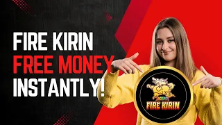 Fire Kirin Money Adder Hack - How To Get Free Credits in Fire Kirin