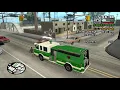 Download Lagu Starter Save-Part 17-The Chain Game 117 Mod-GTA San Andreas PC-complete walkthrough-achieving ??.??%
