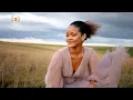 Rihanna - Carry Me Through (Official Music Video) | Lyrics 2025