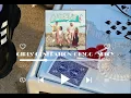 Download Lagu [AI COVER] Girls' Generation-Oh!GG - Spicy (Original by Aespa)