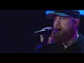 Tyler Braden - What Do They Know (Gravel Drive Sounds)