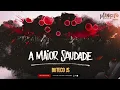 A MAIOR SAUDADE - HENRIQUE E JULIANO