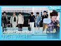 Download Lagu 엔시티 위시, \