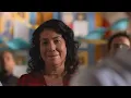 Growing Up 30 second PSA ESP