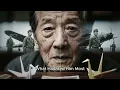 Download Lagu Kamikaze Survivor Shares 5 SHOCKING Truths About Japan's Military