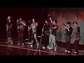 Download Lagu ENHYPEN｜One In A Billion @ 2024 Weverse Con Festival 2024.06.16