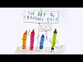 Download Lagu The Day The Crayons Quit – 🖍️ Hilarious read aloud children's book by Drew Daywalt