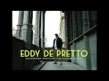 Eddy De Pretto - Fête de Trop - Live Session "Bruxelles Ma Belle"