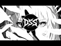 NOTION x Redlight - GET OUT MY HEAD (STVSH REMIX) 