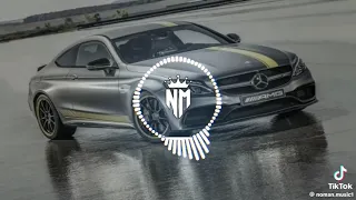 أغنية ياليلي ويا ليلا بطيء استمتع بالاستماع 