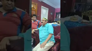 والله ولعب الهوا بلاله وعدويه دندنها