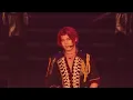 Download Lagu 【Touken Ranbu Musical 2018】Real Love - Tonbokiri (Spi)