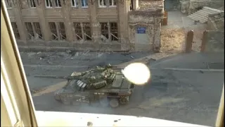                                                                 دندنها