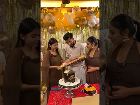 বান্ধবীর বর সাথে কী রকম সম্পর্ক আমার 🤭♥️ #minivlog #getreadywithme