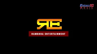 naagdev official telar kheshari lal yadav u0026 khajal raghavani ka full hd video 2018