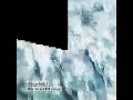 Motionfield - The Sound of Snow Part 3