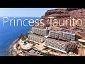 Download Lagu Princess Taurito 4* Hotel in Taurito / Gran Canaria / Spain