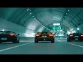 LOVEIN & Ismail Uluçay - Drafting (Original Mix)