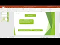 Angular Dependency Injection in Lazy Modules
