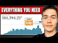 The Complete Guide to Marketing Your Book on Amazon KDP