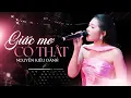 Download Lagu Nhạc Hoàng Kim 8x 9x Nguyễn Kiều Oanh - Đã Không Yêu Thì Thôi x Ok Chia Tay x Hoang Mang
