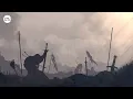 Download Lagu WHO WILL REMEMBER YOU | Ultra Sad Music • Short Music Mix - It's Too Emotional To Be Longer