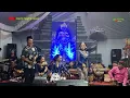 Download Lagu Cinto di mato Voc Pak Solikin feat Dila CS CAHYO PUSPITO LARAS Live Boyolangu - Dewo Audio