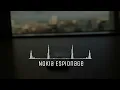 Download Lagu Nokia Espionage Ringtone | Nokia Original Ringtone Espionage