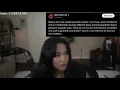 Cinna reacts to Nick Malena breaking up