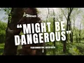 Tyler Braden - MIGHT BE DANGEROUS (feat. Kaitlin Butts) [Official Music Video]