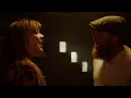 Download Lagu Tyler Braden - MIGHT BE DANGEROUS (feat. Kaitlin Butts) [Official Music Video]
