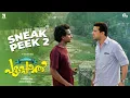 Pattaapakal - Sneak Peek 2 | Krishna Shankar | Saajir Sadaf | Shaan Rahman