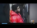 Man Arrested In Connection To Brutal Attack Outside Harlem Liquor Store