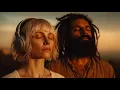 Download Lagu π΄Sia ft. Damian Marley β Shadows of My Heartπ΄ Music Video (Cinematic Pop Reggae) π΄ MP3