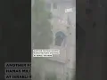 Download Lagu Watch | Hamas’s Al-Qassam Brigades Hunt Israeli Soldiers In Gaza