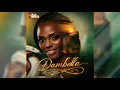 Damballa