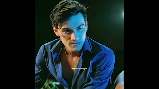 When He Sees Her Culpa Mia Culpamia Myfault Gabrielguevara Nicolewallace Shortsfeed 