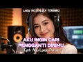Lagu Lagu Nostalgia Terbaru 2026 \