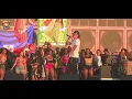 BOOTY - TKS 2G - CARIBBEAN WORLD SHOW BY DJ KILLERZ - YARDLAND FESTIVAL - PARIS - SATURDAY, JULY 4TH