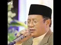 Download Lagu Kiyai Muammar za