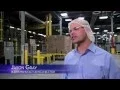 Company Profile Frito Lay