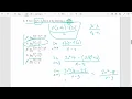 MA 161 Spring 2020 Exam 2
