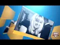 Download Lagu Retro Mix lat 80. i 90. Część 26 Pełny ekran