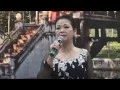 Download Lagu KHÁNH LY  Một cỏi đi về, Diễm Xưa, Nếu có yêu tôi, Mưa Hồng