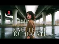 Stings • Kau Tetap Ku Hajati (Dream Rock Cover by TiaraOnTV)